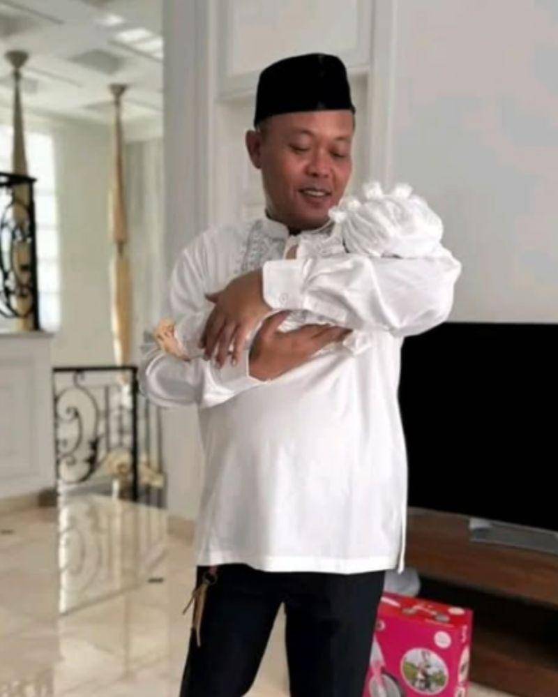 Instagram.com/ferdinan_sule